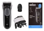 Braun Serie 3 3000S