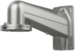 Hikvision DS-4603ZJ-PAAC NVR salvesti