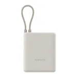 Xiaomi Power Bank mAh akupank
