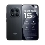 Xiaomi Nutitelefon Redmi