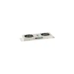 EFB Elektronik jahutusventilaatori varuosad 691656WS