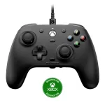 GameSir Juhtmega m&auml;ngukontroller m&auml;ngupult