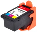 G&G XL-kassett &uuml;hilduv Canon