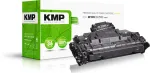 KMP Printtechnik AG Printtechnik taaskasutatud CF259X