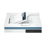 HP Inc. Skanner ScanJet Pro
