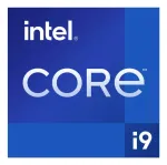 Intel Procesor GHz protsessor