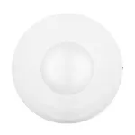 Satel SLIM-S-DUAL-LUNA Magistralowa andur