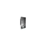 Wantec Monolith s&uuml;vistatav