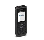 Mitel juhtmevaba telefon lauatelefon
