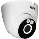 BCS IP-kaamera LINE BCS-L-EHOME03 valvekaamera