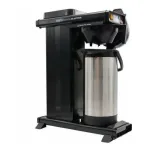 Moccamaster Kohvifilter kohvimasin
