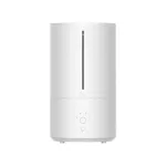 Xiaomi Smart Humidifier 2 &otilde;huniisutaja