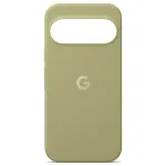 Google Pixel 11 &uuml;mbris