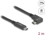 Delock USB-kaabel 2