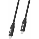 PORT Designs USB-kaabel Gen