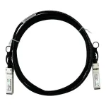 BlueOptics InfiniBand fiiberoptiline 10304-BL v&otilde;rgukaabel