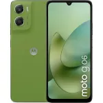 Motorola Nutitelefon 4