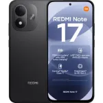 Nutitelefon Xiaomi Redmi