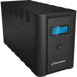 BlueWalker Powerwalker 2200 Line-Int UPS