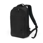 Dicota Eco Slim MOTION kott