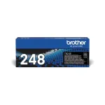 Brother f&uuml;r ca 1.000 TN-248BK