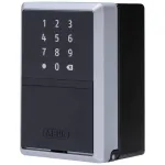 ABUS KEYGARAGE Elektrooniline v&otilde;tmekarp