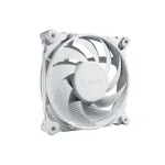 Be Quiet! ventilaator 120*120*25 SilentWings jahutus