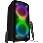 SVEN portable power PS-960 k&otilde;lar