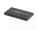 Gembird External USB 2
