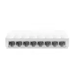 TP-LINK LS1008 v&otilde;rguswitch