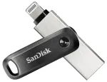 SanDisk Flash USB3 SDIX60N-064G-GN6NN 64 GB m&auml;lupulk
