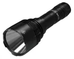 Nitecore Flashlight Precise Series valgusti