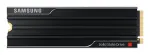 Samsung 9100 PRO TLC ketas