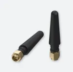 Teltonika Antenna Straight Compact