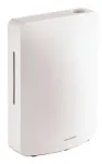 Stylies Humidifier Vaporizer Sirius &otilde;huniisutaja