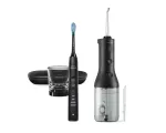 Philips Electric Toothbrush Flosser hambahari
