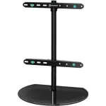 Onkron Desktop 32-65" PT2-B kinnitus