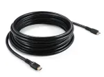 Club3D Club HDMI-kaabel Ultra