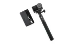 DJI Osmo Action 6 seikluskaamera