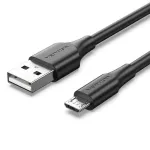 Vention Micro-B Ctibc USB2.0 0.25 m kaabel