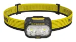 Nitecore Headlamp Series UT27 800LUMENS valgusti