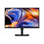 Samsung 5K Ultra HD LS27H802EFAXEN monitor
