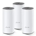 TP-Link Kogu kodu Mesh AC1200 ruuter