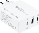 Good Connections Laadija Alcasa universaalne PCA-W001W