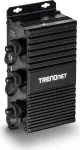 TRENDnet PoE Gigabit TI-EU120