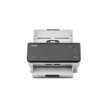 Kodak Alaris Skanner Kodak KODAK