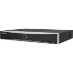 Hikvision Rejestrator NVR salvesti