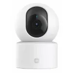 Xiaomi Smart C301 wei&szlig; BHR8683GL valvekaamera