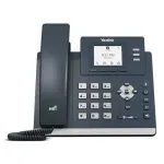 Yealink Telefon MP52 lauatelefon