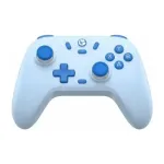 GameSir Controller T4n Lite m&auml;ngupult